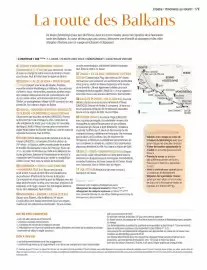 Catalogue Kuoni page 181