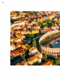 Catalogue Kuoni page 182