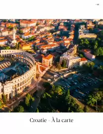 Catalogue Kuoni page 183