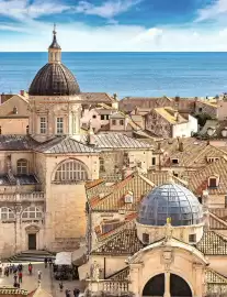 Catalogue Kuoni page 184