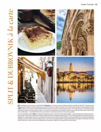 Catalogue Kuoni page 185