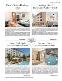 Catalogue Kuoni page 187