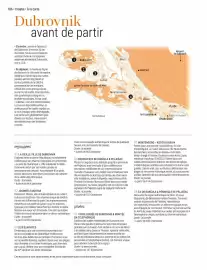 Catalogue Kuoni page 188