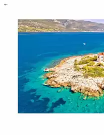 Catalogue Kuoni page 190