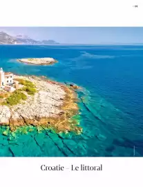 Catalogue Kuoni page 191