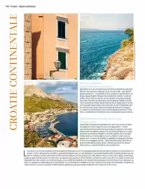 Catalogue Kuoni page 192