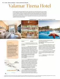 Catalogue Kuoni page 194