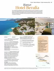 Catalogue Kuoni page 195