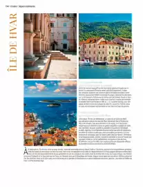 Catalogue Kuoni page 196