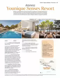 Catalogue Kuoni page 197