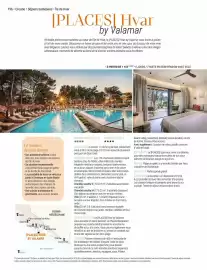 Catalogue Kuoni page 198