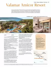 Catalogue Kuoni page 199