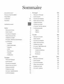 Catalogue Kuoni page 2