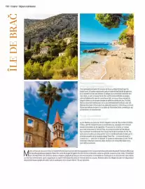 Catalogue Kuoni page 200