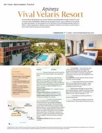 Catalogue Kuoni page 202