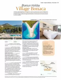 Catalogue Kuoni page 203