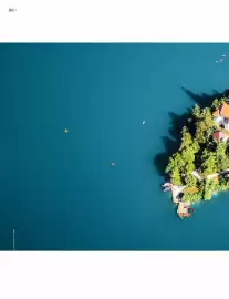 Catalogue Kuoni page 204