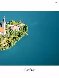 Catalogue Kuoni page 205