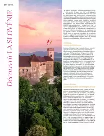 Catalogue Kuoni page 206