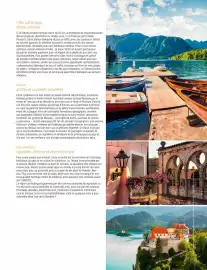 Catalogue Kuoni page 207