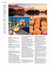 Catalogue Kuoni page 208