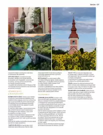 Catalogue Kuoni page 209