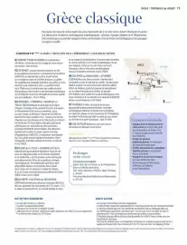 Catalogue Kuoni page 21