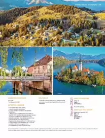 Catalogue Kuoni page 211