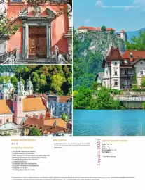 Catalogue Kuoni page 213