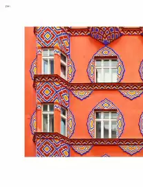 Catalogue Kuoni page 216