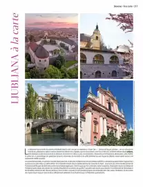 Catalogue Kuoni page 219