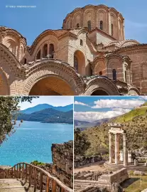 Catalogue Kuoni page 22