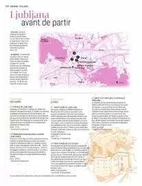 Catalogue Kuoni page 220