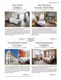 Catalogue Kuoni page 221