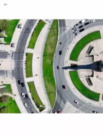 Catalogue Kuoni page 222