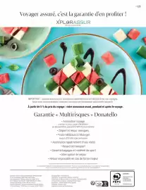 Catalogue Kuoni page 227