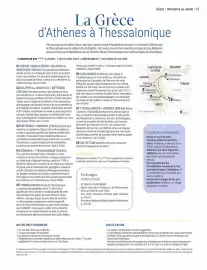 Catalogue Kuoni page 23