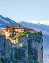 Catalogue Kuoni page 24