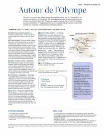 Catalogue Kuoni page 25