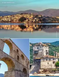 Catalogue Kuoni page 26