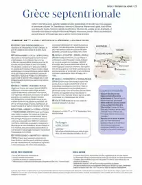 Catalogue Kuoni page 27