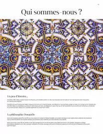 Catalogue Kuoni page 3