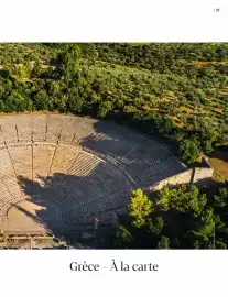 Catalogue Kuoni page 31