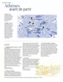 Catalogue Kuoni page 34