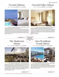 Catalogue Kuoni page 35