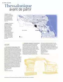 Catalogue Kuoni page 36