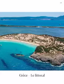 Catalogue Kuoni page 39