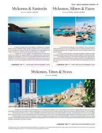 Catalogue Kuoni page 41