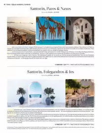 Catalogue Kuoni page 42