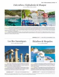 Catalogue Kuoni page 43